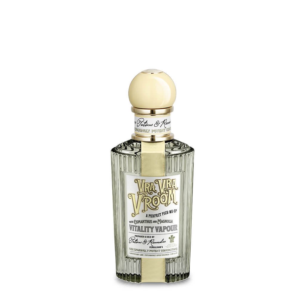 Penhaligon's Vra Vra Vroom Eau de Parfum 100ml